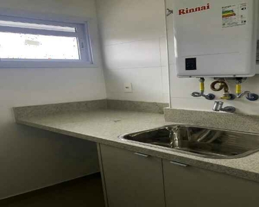 Apartamento para alugar de 1 dormitório na Rua Manuel de Paiva - Vila Mariana