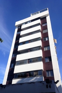 Apartamento para aluguel com 1 quarto em Acupe de Brotas - Salvador - BA