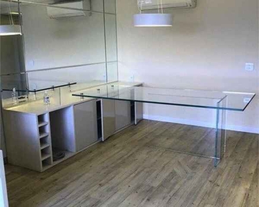 Apartamento para aluguel e venda com 93 metros quadrados com 3 quartos