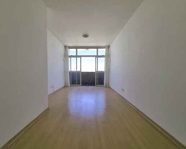 Apartamento para aluguel tem 71 metros quadrados com 2 quartos em Paraíso - São Paulo - SP