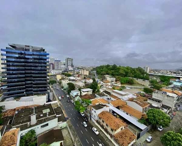 Apartamento para venda 3 quartos em Praia da Costa - Vila Velha - ES