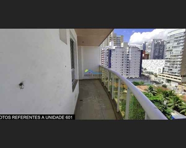 Apartamento para venda 3 quarto(s) praia da costa vila velha - AP60