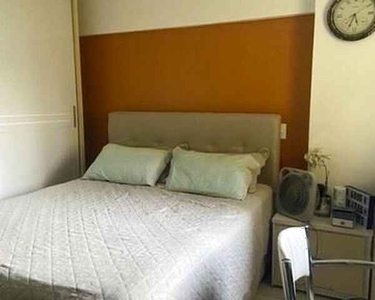 Apartamento para venda 97 metros com 3 quartos Aguas Claras - Brasília - DF