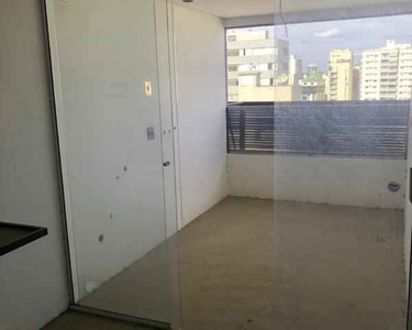 Apartamento para Venda Centro - Campinas 70m²