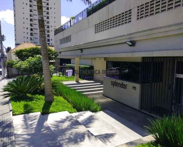 APARTAMENTO para VENDA - CENTRO - OSASCO - SÃO PAULO - AUTHÊNTICA IMÓVEIS