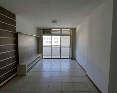 Apartamento para venda com 111 metros quadrados com 3 quartos em Santa Rosa - Niterói - RJ