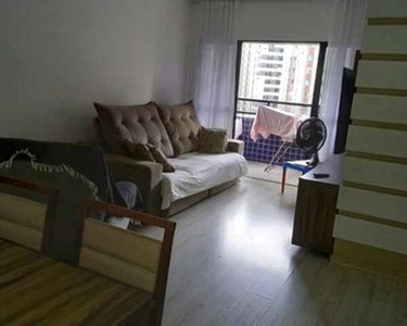 Apartamento para venda com 115 metros quadrados com 3 quartos em Boa Viagem - Recife - Per