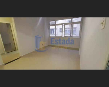 Apartamento para venda com 2 quartos em Copacabana - Rio de Janeiro - RJ