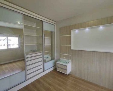 Apartamento para venda com 3 quartos em Itacorubi - Florianópolis - SC