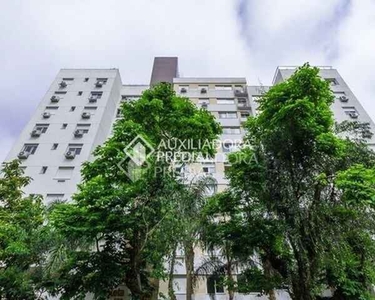 Apartamento para venda com 73 metros quadrados com 3 quartos em Jardim Botânico - Porto Al