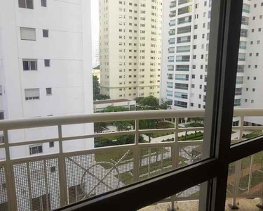 Apartamento para venda com 77 metros quadrados com 2 quartos em Vila Leopoldina - São Paul