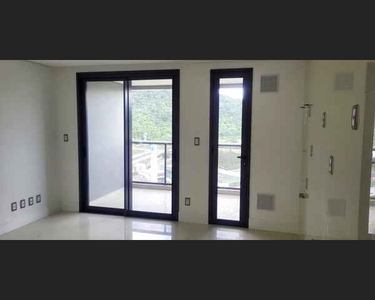 Apartamento para venda com 80 metros quadrados com 1 Suite 2 quartos em Ressacada - Itajaí