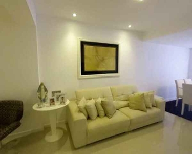 Apartamento para venda com 85 metros quadrados com 2 quartos em Pituba - Salvador - BA