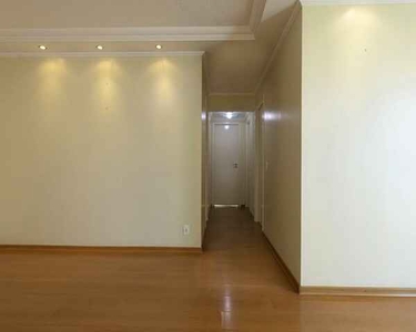 Apartamento para venda com 93 metros quadrados com 3 quartos em Barra Funda - São Paulo