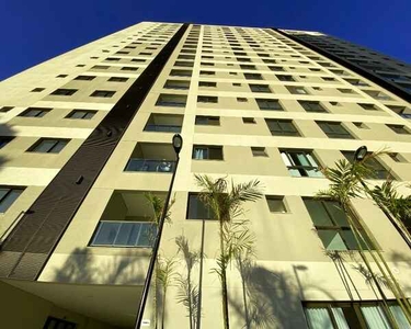 Apartamento para venda com 95 metros quadrados com 3 quartos em Centro - Penha - SC