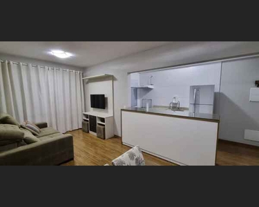 Apartamento para venda com 96 metros quadrados com 3 quartos em Vila Andrade - São Paulo