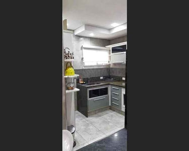 Apartamento para Venda em Bauru, Jardim Estoril II, 3 dormitórios, 2 suítes, 4 banheiros