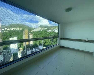 Apartamento para Venda em Belo Horizonte, Buritis, 3 dormitórios, 1 suíte, 2 banheiros, 2