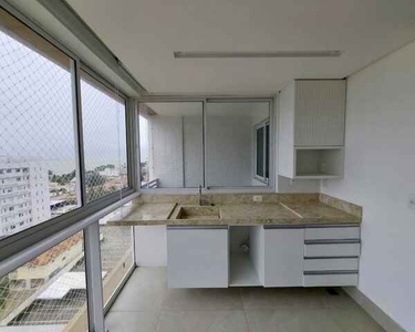Apartamento para Venda em Cabedelo, Camboinha, 3 dormitórios, 1 suíte, 1 banheiro, 2 vagas