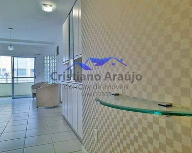 Apartamento para Venda em Florianópolis, Canasvieiras, 3 dormitórios, 1 suíte, 2 banheiros