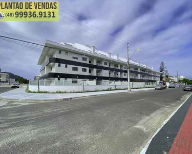 Apartamento para Venda em Florianópolis, Ingleses, 3 dormitórios, 3 suítes, 3 banheiros, 1