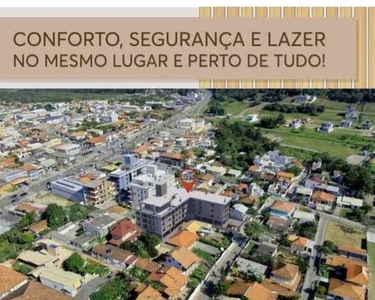 Apartamento para Venda em Florianópolis, Ingleses do Rio Vermelho, 3 dormitórios, 1 suíte