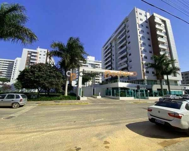 Apartamento para Venda em Florianópolis, Jardim Atlântico, 2 dormitórios, 1 suíte, 2 banhe