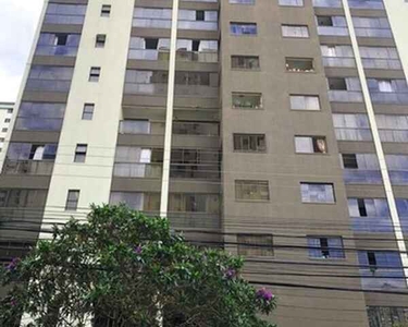 Apartamento para Venda em Goiânia / GO no bairro Setor Bueno - 2385236