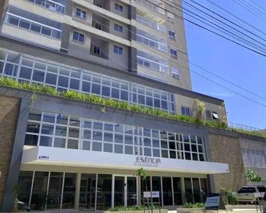 Apartamento para Venda em Jardim América - Goiânia