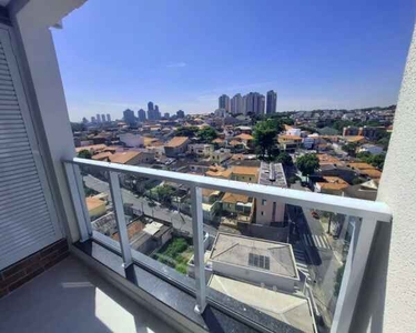 Apartamento Para Venda ,em Osasco Bairro Umuarama , Condomínio Horizon