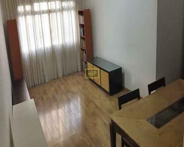 Apartamento para venda em Perdizes