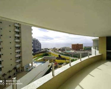 Apartamento para Venda em Salvador, Armação, 2 dormitórios, 1 suíte, 2 banheiros, 1 vaga