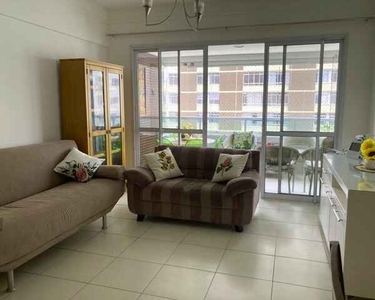 Apartamento para Venda em Salvador, Pituba, 2 dormitórios, 2 suítes, 3 banheiros, 2 vagas