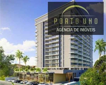 Apartamento para Venda em Salvador, Stella Maris, 2 dormitórios, 1 suíte, 1 banheiro, 2 va