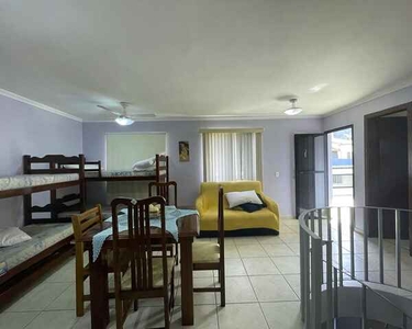 Apartamento para Venda em Ubatuba/SP