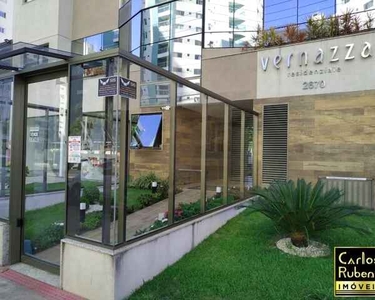 Apartamento para Venda em Vila Velha, Praia de Itaparica, 4 dormitórios, 1 suíte, 3 banhei