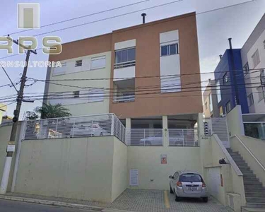 Apartamento para Venda na Avenida Santana em Atibaia