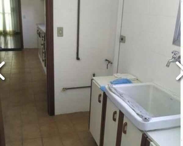 Apartamento para venda possui 156 metros quadrados com 1 quarto em Jardim Londrina - São P