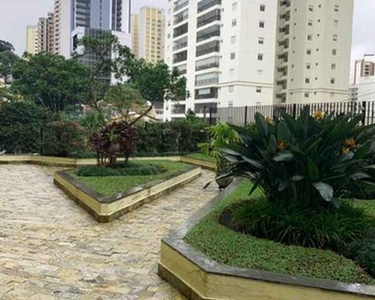 Apartamento para venda possui 2 quartos em Pinheiros - São Paulo - SP