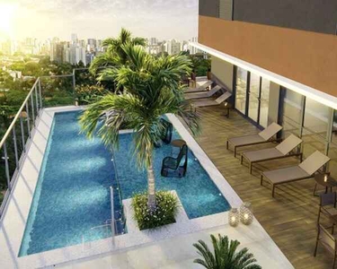 Apartamento para venda possui 85 metros quadrados com 3 quartos em Vila Primavera - São Pa
