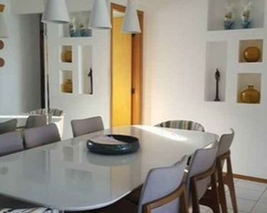 Apartamento para venda possui 95 m2 , com 3 quartos em Madalena - Recife - Pernambuco