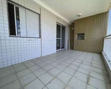 Apartamento para venda tem 118 metros quadrados com 3 quartos em Lauzane Paulista - São Pa