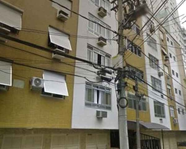 Apartamento para venda tem 130 metros quadrados com 3 quartos em Gonzaga - Santos - São Pa