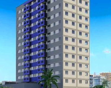 Apartamento para venda tem 153 metros quadrados com 3 quartos em Samambaia Norte - Brasíli