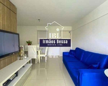 Apartamento para venda tem 177 metros quadrados com 4 quartos em Fernão Dias - Belo Horizo