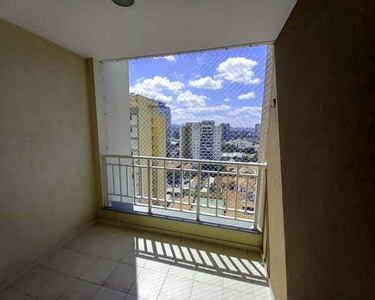 Apartamento para venda tem 61 metros quadrados com 2 quartos em Barra Funda - São Paulo