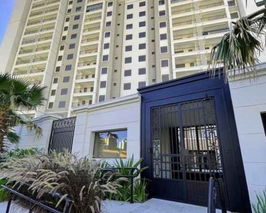 Apartamento para venda tem 75 metros quadrados com 3 quartos em Botafogo - Campinas - SP