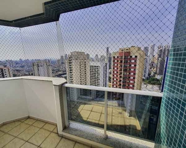 Apartamento para venda tem 78 metros quadrados com 2 quartos em Vila Regente Feijó - São P