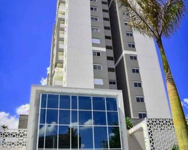 Apartamento para venda tem 92 metros quadrados e 3 quartos em Jardim Dom Bosco - São Paulo
