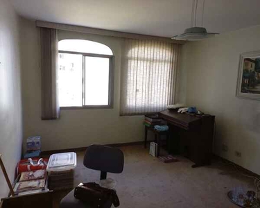 Apartamento para venda - Vila Mariana